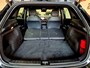 Mercedes-Benz GLA 250 e Business Line + PHEV|OH historie|Trekhaak|LED|Navi|Camera|PDC|Stoelverw.|Apple/Android|18"LMV