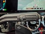 Mercedes-Benz GLA 250 e Business Line + PHEV|OH historie|Trekhaak|LED|Navi|Camera|PDC|Stoelverw.|Apple/Android|18"LMV