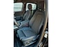 Mercedes-Benz GLA 250 e Business Line + PHEV|OH historie|Trekhaak|LED|Navi|Camera|PDC|Stoelverw.|Apple/Android|18"LMV