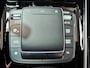 Mercedes-Benz GLA 250 e Business Line + PHEV|OH historie|Trekhaak|LED|Navi|Camera|PDC|Stoelverw.|Apple/Android|18"LMV