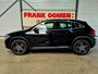 Mercedes-Benz GLA 250 e Business Line + PHEV|OH historie|Trekhaak|LED|Navi|Camera|PDC|Stoelverw.|Apple/Android|18"LMV