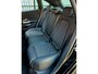 Mercedes-Benz GLA 250 e Business Line + PHEV|OH historie|Trekhaak|LED|Navi|Camera|PDC|Stoelverw.|Apple/Android|18"LMV