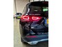 Mercedes-Benz GLA 250 e Business Line + PHEV|OH historie|Trekhaak|LED|Navi|Camera|PDC|Stoelverw.|Apple/Android|18"LMV