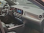 Mercedes-Benz GLA 250 e Business Line + PHEV|OH historie|Trekhaak|LED|Navi|Camera|PDC|Stoelverw.|Apple/Android|18"LMV
