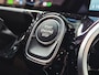 Mercedes-Benz GLA 250 e Business Line + PHEV|OH historie|Trekhaak|LED|Navi|Camera|PDC|Stoelverw.|Apple/Android|18"LMV