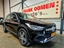 Mercedes-Benz GLA 250 e Business Line + PHEV|OH historie|Trekhaak|LED|Navi|Camera|PDC|Stoelverw.|Apple/Android|18"LMV
