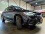 Mercedes-Benz GLA 250 e Business Line + PHEV|OH historie|Trekhaak|LED|Navi|Camera|PDC|Stoelverw.|Apple/Android|18"LMV