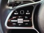 Mercedes-Benz GLA 250 e Business Line + PHEV|OH historie|Trekhaak|LED|Navi|Camera|PDC|Stoelverw.|Apple/Android|18"LMV