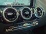 Mercedes-Benz GLA 250 e Business Line + PHEV|OH historie|Trekhaak|LED|Navi|Camera|PDC|Stoelverw.|Apple/Android|18"LMV