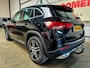 Mercedes-Benz GLA 250 e Business Line + PHEV|OH historie|Trekhaak|LED|Navi|Camera|PDC|Stoelverw.|Apple/Android|18"LMV