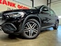 Mercedes-Benz GLA 250 e Business Line + PHEV|OH historie|Trekhaak|LED|Navi|Camera|PDC|Stoelverw.|Apple/Android|18"LMV