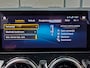 Mercedes-Benz GLA 250 e Business Line + PHEV|OH historie|Trekhaak|LED|Navi|Camera|PDC|Stoelverw.|Apple/Android|18"LMV
