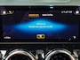 Mercedes-Benz GLA 250 e Business Line + PHEV|OH historie|Trekhaak|LED|Navi|Camera|PDC|Stoelverw.|Apple/Android|18"LMV
