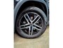 Mercedes-Benz GLA 250 e Business Line + PHEV|OH historie|Trekhaak|LED|Navi|Camera|PDC|Stoelverw.|Apple/Android|18"LMV