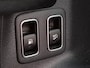 Mercedes-Benz GLA 250 e Business Line + PHEV|OH historie|Trekhaak|LED|Navi|Camera|PDC|Stoelverw.|Apple/Android|18"LMV