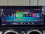 Mercedes-Benz GLA 250 e Business Line + PHEV|OH historie|Trekhaak|LED|Navi|Camera|PDC|Stoelverw.|Apple/Android|18"LMV