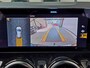Mercedes-Benz GLA 250 e Business Line + PHEV|OH historie|Trekhaak|LED|Navi|Camera|PDC|Stoelverw.|Apple/Android|18"LMV