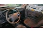 Hyundai Atos 1.1i Dynamic Prime Automaat!
