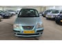 Hyundai Atos 1.1i Dynamic Prime Automaat!