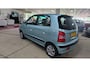 Hyundai Atos 1.1i Dynamic Prime Automaat!