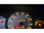 Hyundai Atos 1.1i Dynamic Prime Automaat!