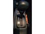Hyundai Atos 1.1i Dynamic Prime Automaat!