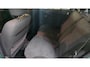 Hyundai Atos 1.1i Dynamic Prime Automaat!