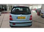 Hyundai Atos 1.1i Dynamic Prime Automaat!