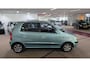 Hyundai Atos 1.1i Dynamic Prime Automaat!