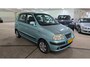Hyundai Atos 1.1i Dynamic Prime Automaat!