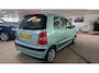 Hyundai Atos 1.1i Dynamic Prime Automaat!