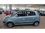 Hyundai Atos 1.1i Dynamic Prime Automaat!