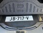 Opel Mokka 1.4 T Edition /Airco/Radio navigatie/Lm velgen/Trekhaak