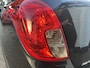 Opel Mokka 1.4 T Edition /Airco/Radio navigatie/Lm velgen/Trekhaak