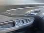 Opel Mokka 1.4 T Edition /Airco/Radio navigatie/Lm velgen/Trekhaak