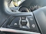 Opel Mokka 1.4 T Edition /Airco/Radio navigatie/Lm velgen/Trekhaak