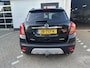 Opel Mokka 1.4 T Edition /Airco/Radio navigatie/Lm velgen/Trekhaak