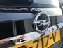 Opel Mokka 1.4 T Edition /Airco/Radio navigatie/Lm velgen/Trekhaak