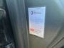 Opel Mokka 1.4 T Edition /Airco/Radio navigatie/Lm velgen/Trekhaak
