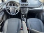 Opel Mokka 1.4 T Edition /Airco/Radio navigatie/Lm velgen/Trekhaak