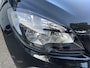 Opel Mokka 1.4 T Edition /Airco/Radio navigatie/Lm velgen/Trekhaak
