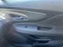 Opel Mokka 1.4 T Edition /Airco/Radio navigatie/Lm velgen/Trekhaak