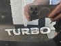 Opel Mokka 1.4 T Edition /Airco/Radio navigatie/Lm velgen/Trekhaak