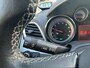 Opel Mokka 1.4 T Edition /Airco/Radio navigatie/Lm velgen/Trekhaak