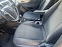Opel Mokka 1.4 T Edition /Airco/Radio navigatie/Lm velgen/Trekhaak