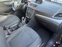 Opel Mokka 1.4 T Edition /Airco/Radio navigatie/Lm velgen/Trekhaak