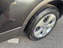 Opel Mokka 1.4 T Edition /Airco/Radio navigatie/Lm velgen/Trekhaak