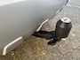 Opel Mokka 1.4 T Edition /Airco/Radio navigatie/Lm velgen/Trekhaak