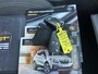 Opel Mokka 1.4 T Edition /Airco/Radio navigatie/Lm velgen/Trekhaak