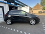 Opel Mokka 1.4 T Edition /Airco/Radio navigatie/Lm velgen/Trekhaak